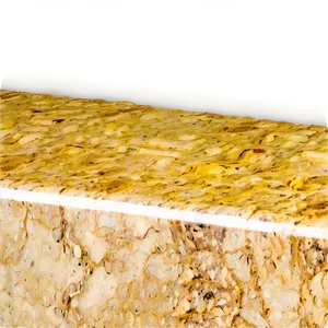 Gold Granite Countertop PNG 79