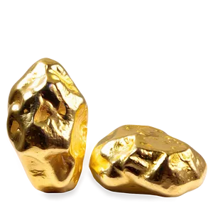 Gold Nugget Find PNG Qqk97 PNG