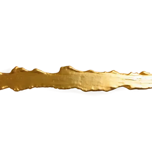 Gold Paint Texture Png 06292024 PNG image