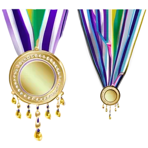 Gold Plate For Wedding PNG 06262024