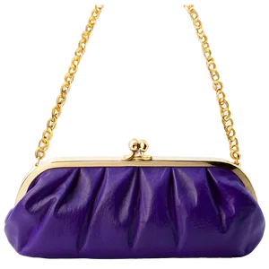 Gold Purse Png Nse PNG image