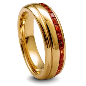 Gold Ring Png Wqh22 PNG image