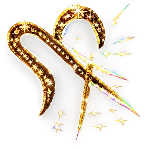 Gold Sparkle Png 70 PNG image