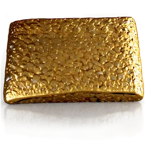 Gold Sparkle Texture Png Sdh60 PNG image