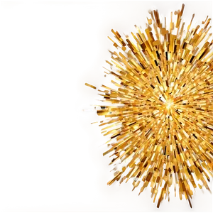 Gold Sparkle Texture PNG Wej86 PNG