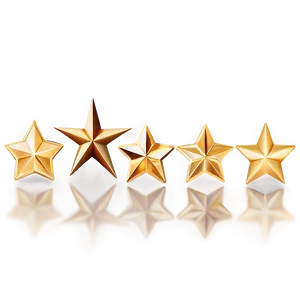 Gold Star Icon Png 05252024 PNG image