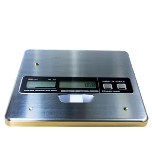 Gold Weighing Scales Png Cgd PNG image