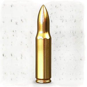 Golden Bullets Png Cmj97 PNG image