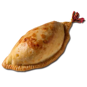 Golden Chicken Empanadas Png 71 PNG image