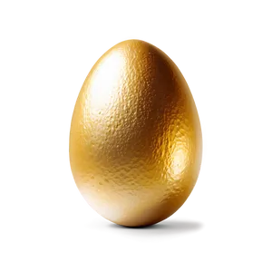 Golden Egg Png Rua PNG image