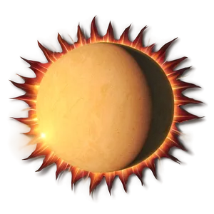 "golden Hour Glow: Soft Sun PNG" 04302024