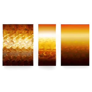 Golden Hour Overlay Texture Png Eob PNG image