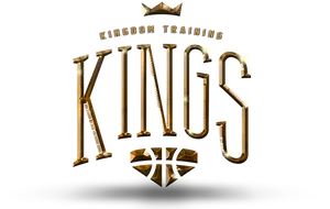 Golden_ Kings_ Kingdom_ Training_ Logo PNG image