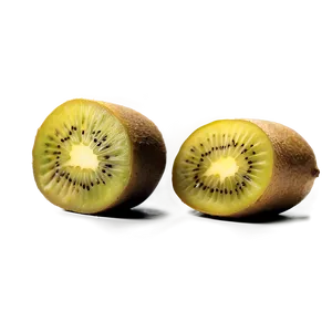 Golden Kiwi Variety Png Dmh61 PNG image