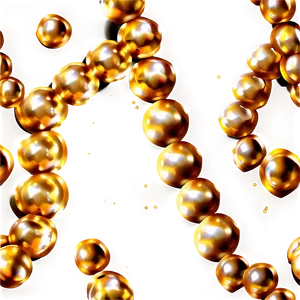 Golden Pearl PNG Lox