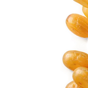 Golden Raisins Image Png 22 PNG image