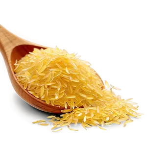 Golden Rice PNG 05242024