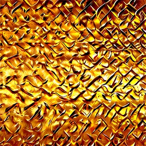 Golden Texture Background Png Bfl1 PNG image