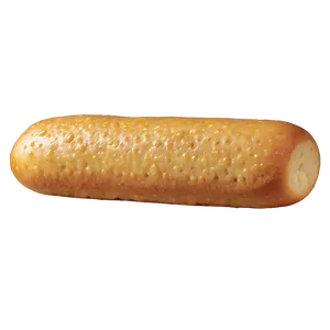 Golden Twinkie Snack Cake