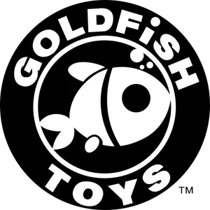 Goldfish Toys Logo