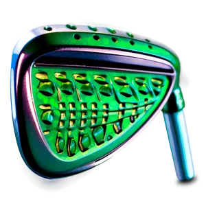 Golf Accessories PNG 05212024