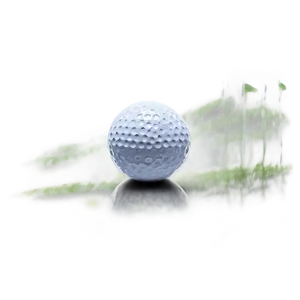 Golf Ball Texture PNG 91