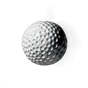 Golf Ball Texture Png Yrs PNG image