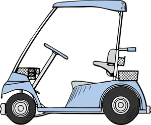 Golf Cart Illustration.png