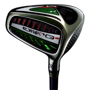Golf Clubs Head PNG Qja31 PNG