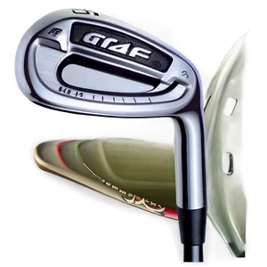 Golf Clubs Set For Sale PNG 20 PNG