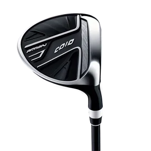 Golf Clubs Shaft PNG Dxj5 PNG
