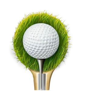 Golf Fairway PNG Lcv PNG
