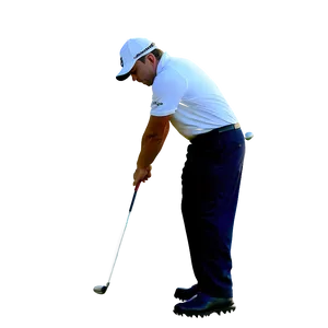 Golf Fan PNG Jsu80 PNG