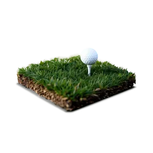 Golf Grass Png 05212024 PNG image