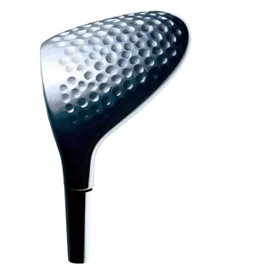 Golf Silhouette PNG Hjp75 PNG