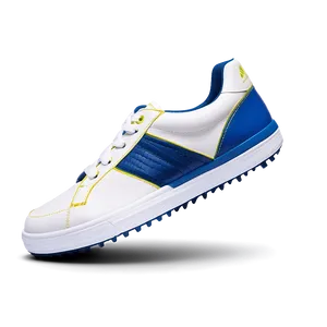 Golf Sneakers PNG Oem PNG
