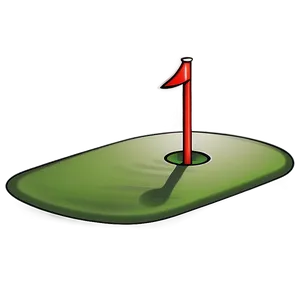 Golf Tee Box Png Oll PNG image