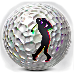 Golf Tournament Png Tfg PNG image