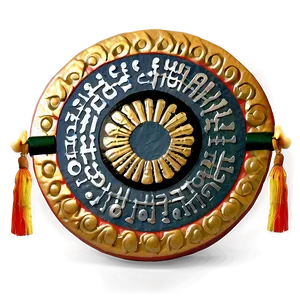 Gong PNG Ajp PNG