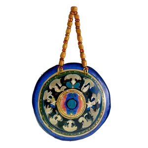Gong PNG Hvn88 PNG