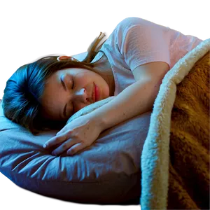 Good Night Sleep Png 05232024 PNG image