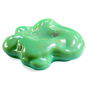 Gooey Slime Texture Png 05242024 PNG image