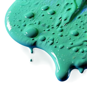 Gooey Slime Texture Png Ksd PNG image