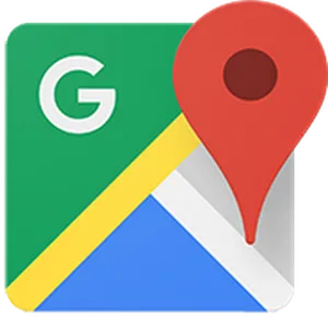 Google Maps, Hd Png Download PNG image