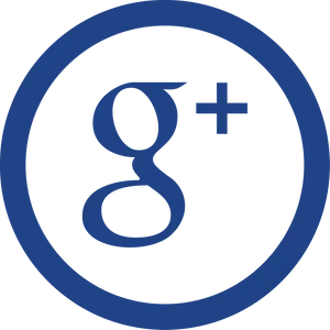 Google Plus Logo Icon PNG image