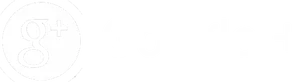 Google Plus Logo PNG image