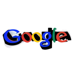 Google Translate Logo Png 05062024 PNG image