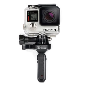 Gopro 4k Resolution Camera PNG Ktn PNG