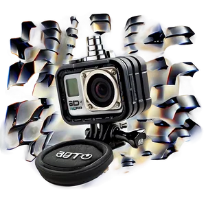 Gopro Audio Quality PNG 06202024 PNG