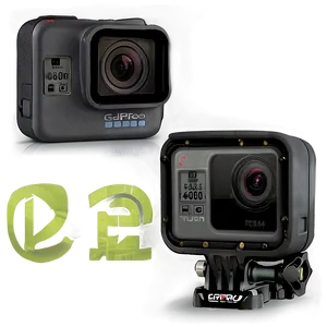 Gopro Audio Quality PNG 06202024 PNG